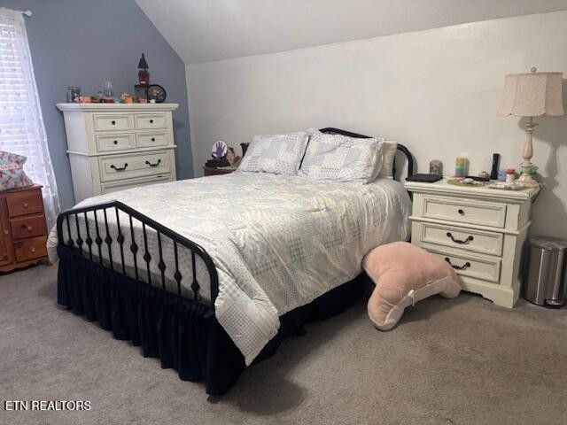 331 Briley Rd, Spring City, TN 37381
