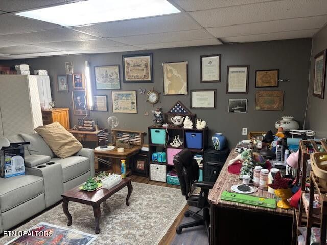 331 Briley Rd, Spring City, TN 37381
