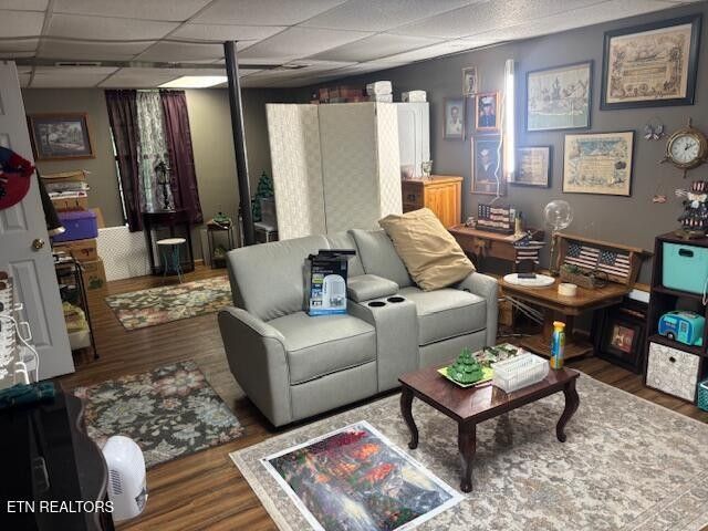 331 Briley Rd, Spring City, TN 37381