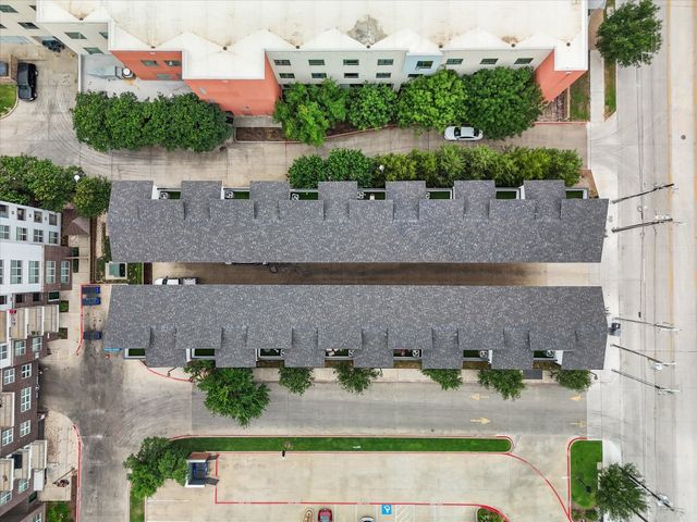 4208 Live Oak Street 102, Dallas, TX 75204