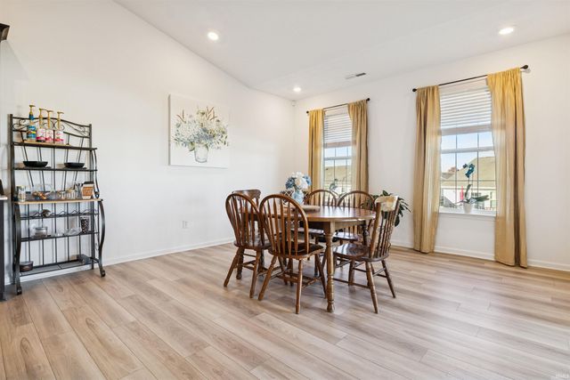 1052 Cortland Lane, Westfield, IN 46074