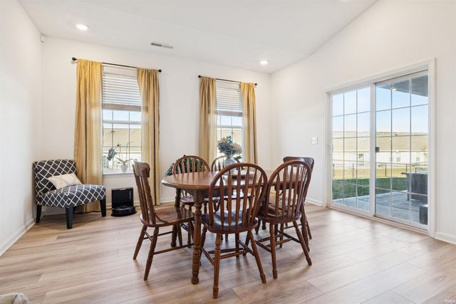 1052 Cortland Lane, Westfield, IN 46074