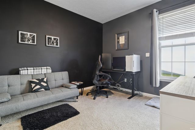 1052 Cortland Lane, Westfield, IN 46074