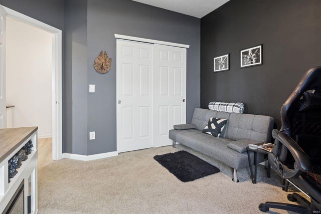 1052 Cortland Lane, Westfield, IN 46074