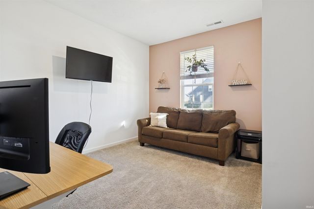 1052 Cortland Lane, Westfield, IN 46074