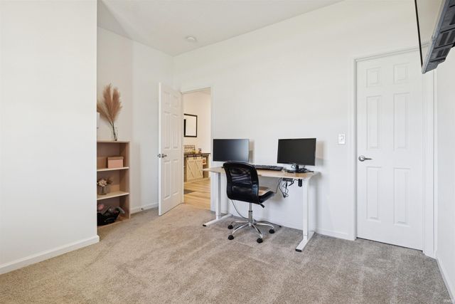 1052 Cortland Lane, Westfield, IN 46074