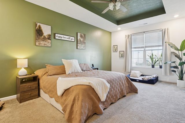 1052 Cortland Lane, Westfield, IN 46074