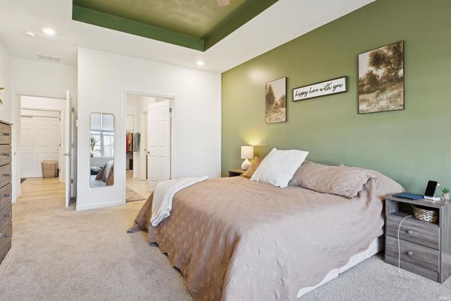 1052 Cortland Lane, Westfield, IN 46074