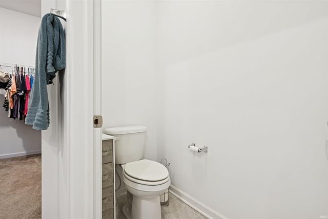 1052 Cortland Lane, Westfield, IN 46074