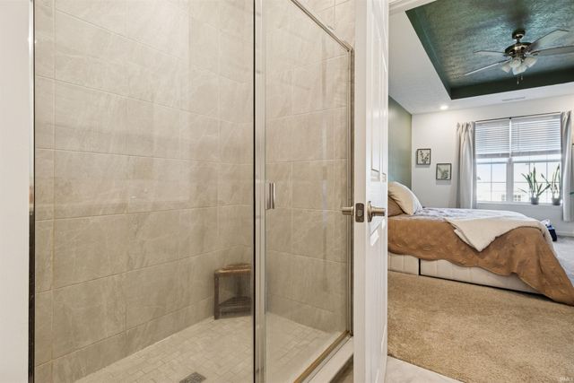 1052 Cortland Lane, Westfield, IN 46074