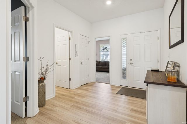 1052 Cortland Lane, Westfield, IN 46074