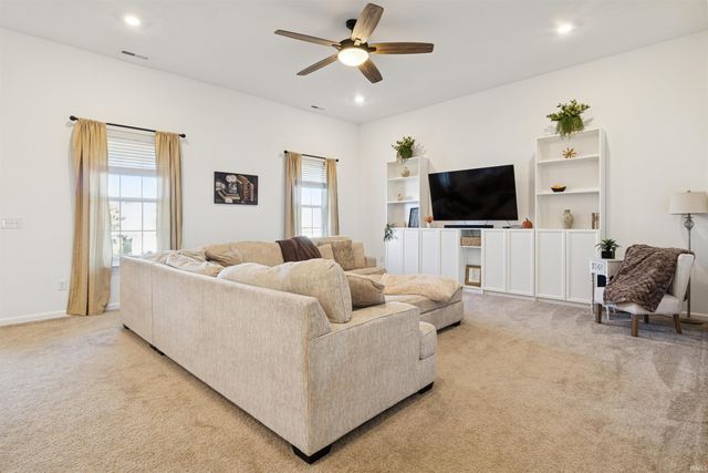 1052 Cortland Lane, Westfield, IN 46074