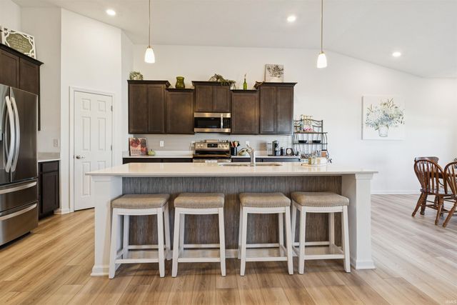 1052 Cortland Lane, Westfield, IN 46074