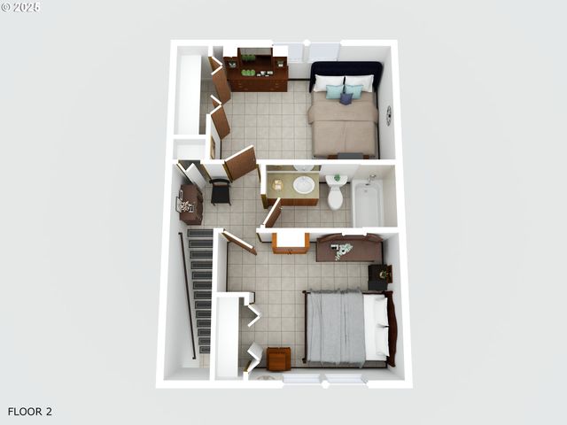 1180 R St, Springfield, OR 97477