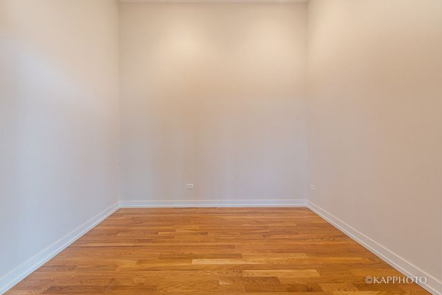 2835 W Division Street 4E, Chicago, IL 60622