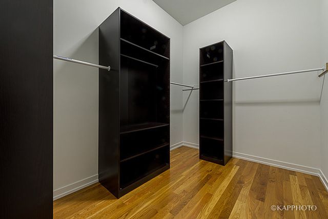 2835 W Division Street 4E, Chicago, IL 60622