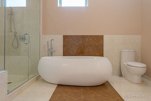 2835 W Division Street 4E, Chicago, IL 60622