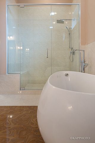 2835 W Division Street 4E, Chicago, IL 60622