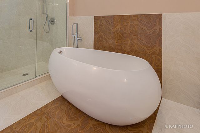 2835 W Division Street 4E, Chicago, IL 60622