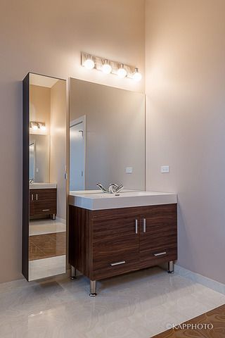 2835 W Division Street 4E, Chicago, IL 60622