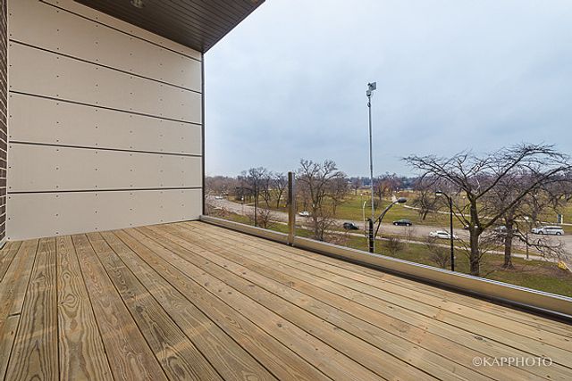 2835 W Division Street 4E, Chicago, IL 60622