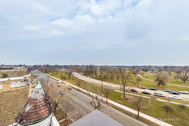 2835 W Division Street 4E, Chicago, IL 60622