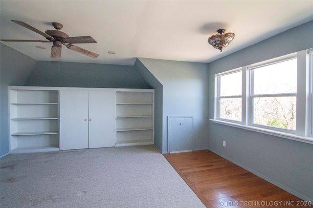 5240 Adams Road, Mounds, OK 74047