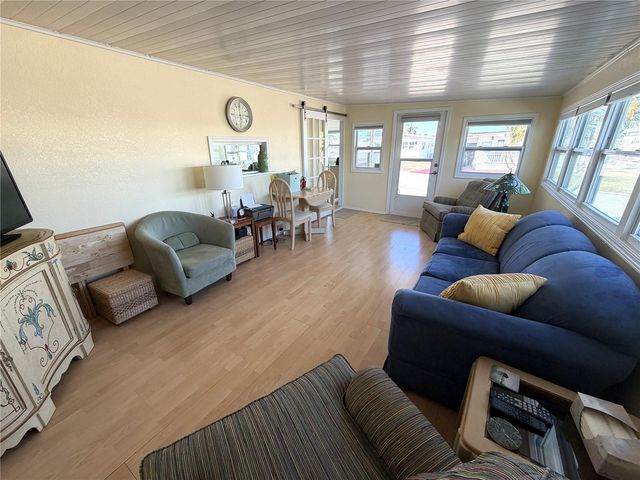 1862 PALM SPRINGS STREET, Sarasota, FL 34234