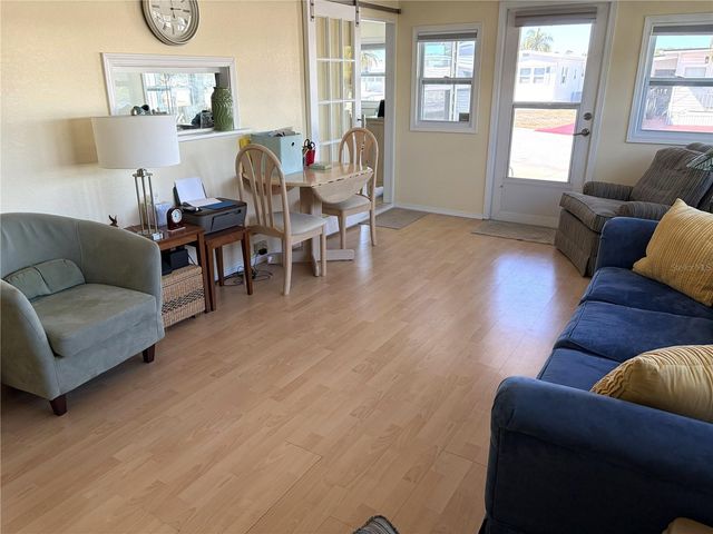 1862 PALM SPRINGS STREET, Sarasota, FL 34234