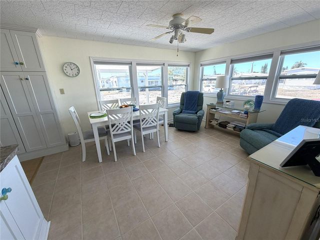 1862 PALM SPRINGS STREET, Sarasota, FL 34234