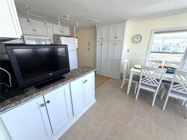 1862 PALM SPRINGS STREET, Sarasota, FL 34234