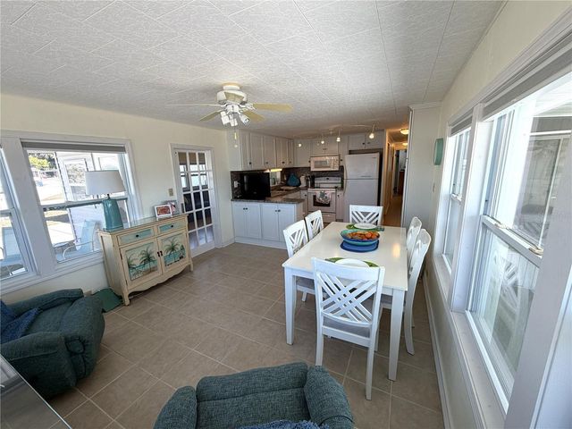 1862 PALM SPRINGS STREET, Sarasota, FL 34234