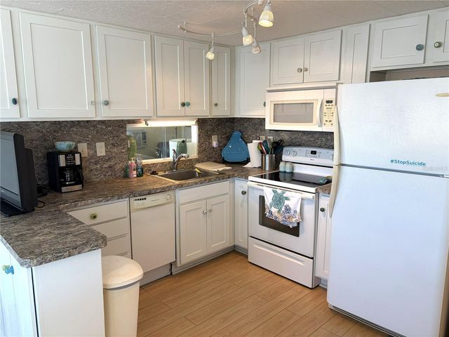 1862 PALM SPRINGS STREET, Sarasota, FL 34234