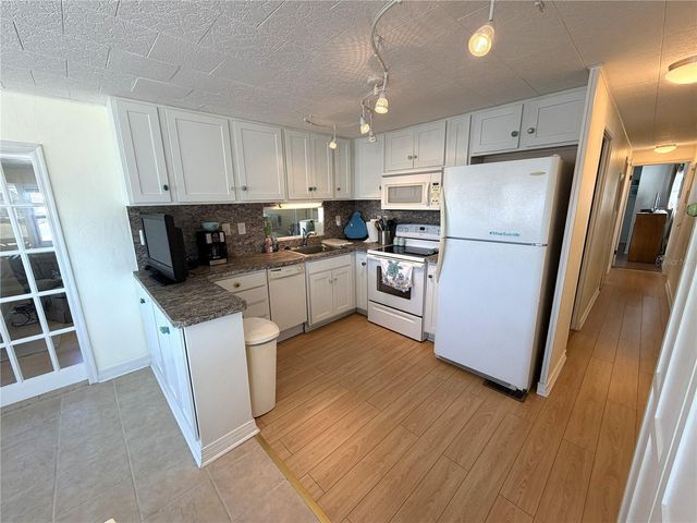 1862 PALM SPRINGS STREET, Sarasota, FL 34234