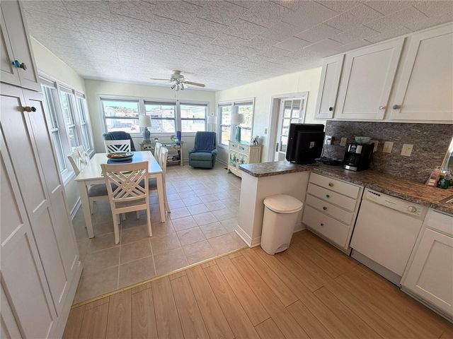 1862 PALM SPRINGS STREET, Sarasota, FL 34234