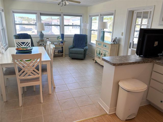 1862 PALM SPRINGS STREET, Sarasota, FL 34234