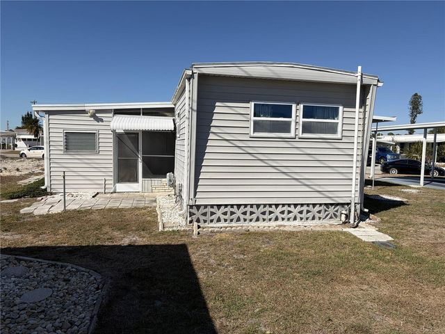 1862 PALM SPRINGS STREET, Sarasota, FL 34234