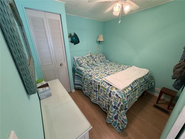 1862 PALM SPRINGS STREET, Sarasota, FL 34234