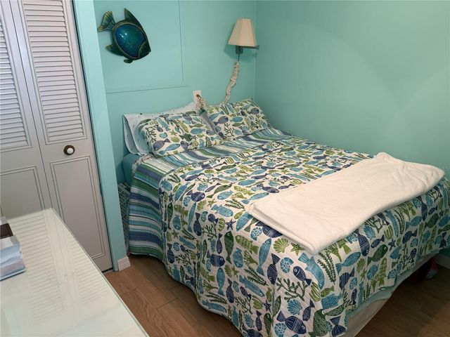 1862 PALM SPRINGS STREET, Sarasota, FL 34234