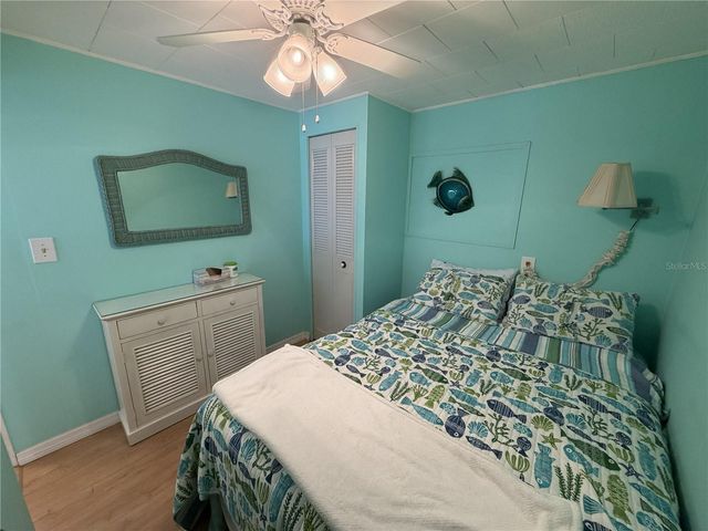 1862 PALM SPRINGS STREET, Sarasota, FL 34234