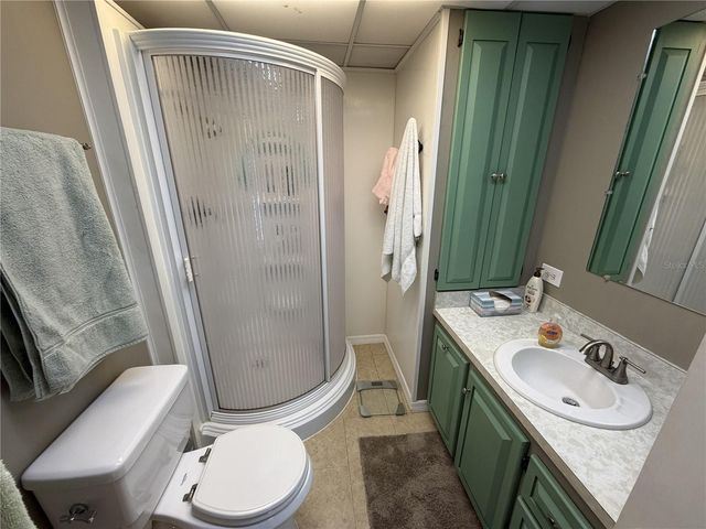 1862 PALM SPRINGS STREET, Sarasota, FL 34234