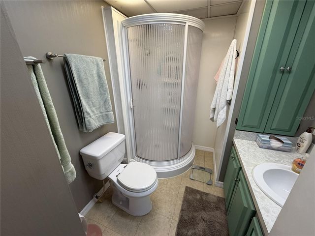 1862 PALM SPRINGS STREET, Sarasota, FL 34234