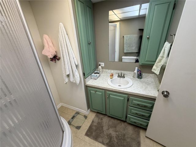 1862 PALM SPRINGS STREET, Sarasota, FL 34234