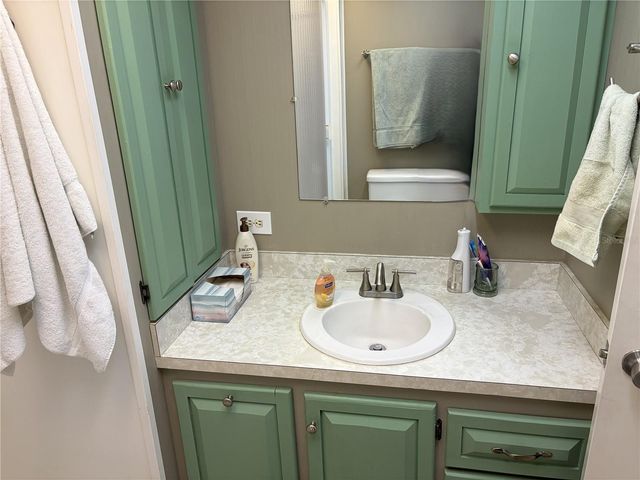 1862 PALM SPRINGS STREET, Sarasota, FL 34234