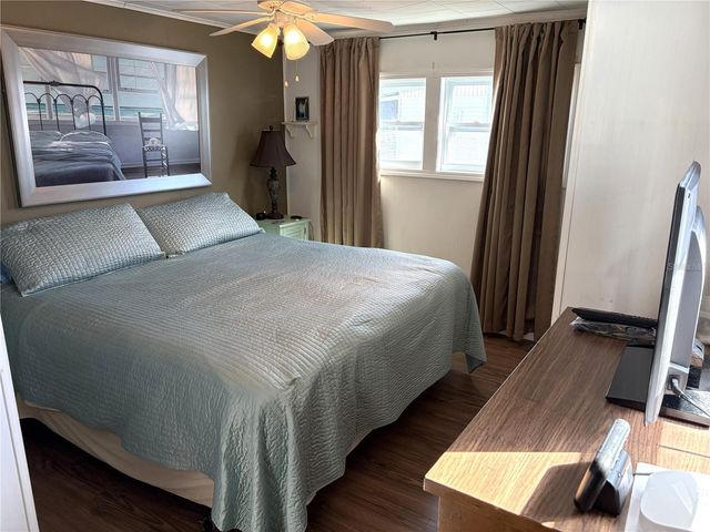 1862 PALM SPRINGS STREET, Sarasota, FL 34234