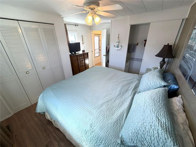 1862 PALM SPRINGS STREET, Sarasota, FL 34234