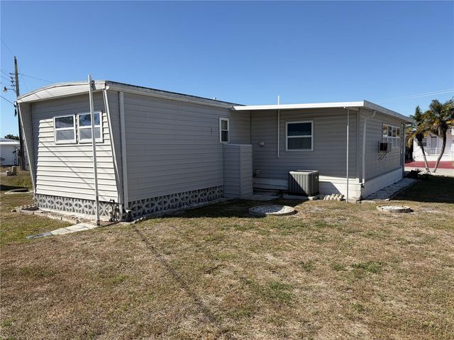 1862 PALM SPRINGS STREET, Sarasota, FL 34234