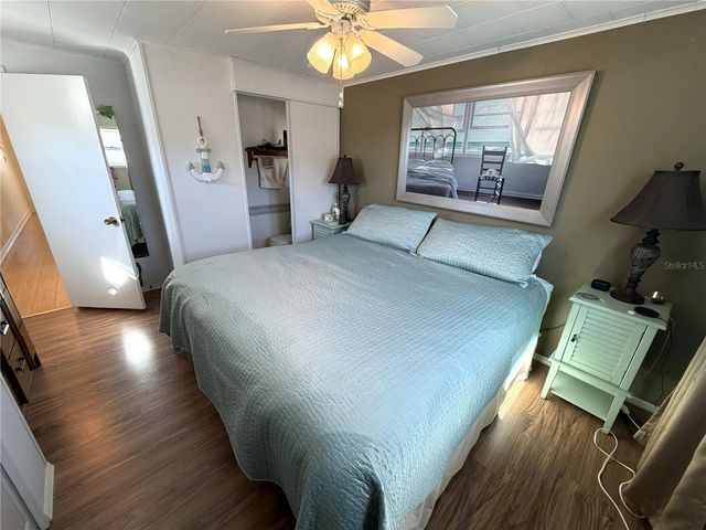 1862 PALM SPRINGS STREET, Sarasota, FL 34234