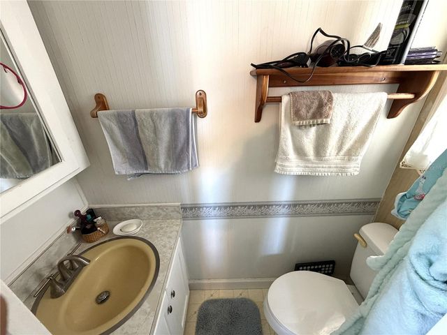 1862 PALM SPRINGS STREET, Sarasota, FL 34234