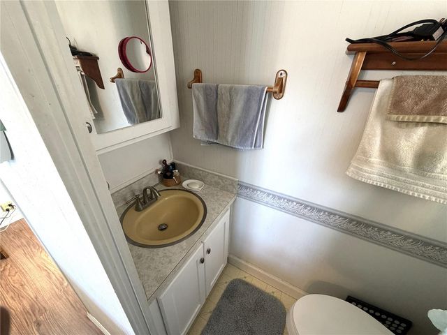 1862 PALM SPRINGS STREET, Sarasota, FL 34234